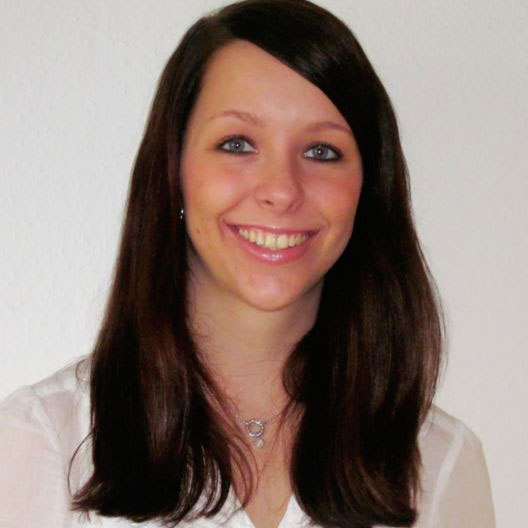  Barbara Schfer