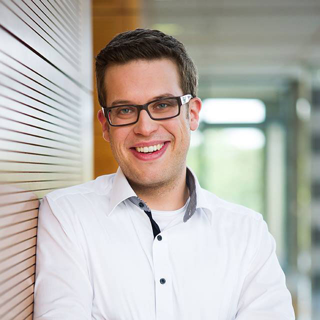  Florian Mller